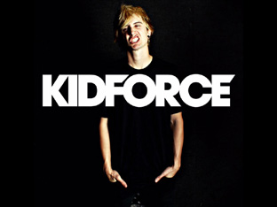 Kidforce